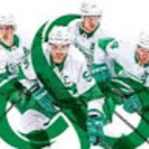 Meet your Posher, Nicolas